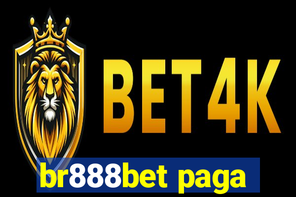 br888bet paga